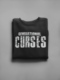 Breaking Generational Curses Sweater